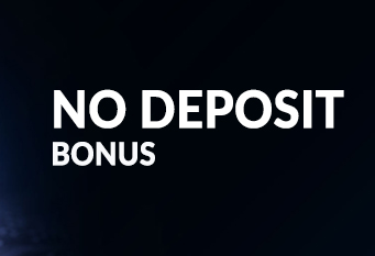 Salma Markets – No Deposit Campaign