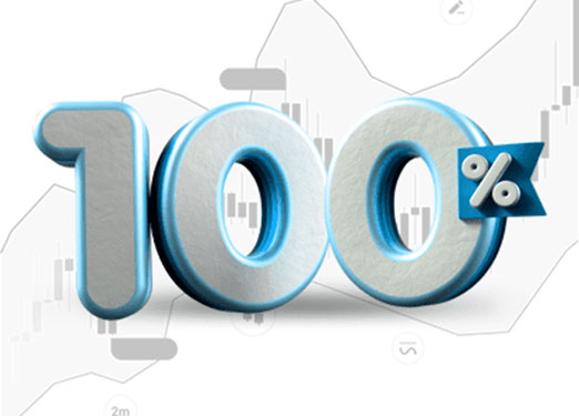 Uniglobe Markets – Deposit Bonus