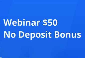 PUPRIME – $50 No Deposit Bonus