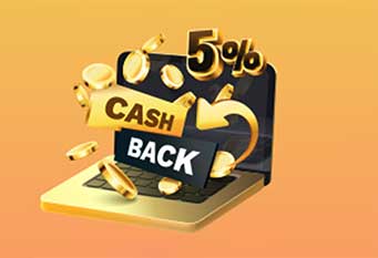 SimpleFX – 50% Cashback Bonus