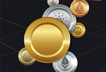 Alphas – Welcome Bonus