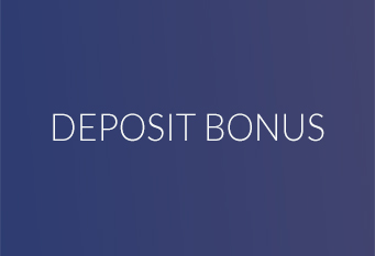 FX Fair – 80% Deposit Bonus