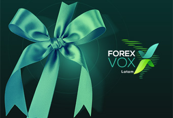 ForexVox – Special Deposit Bonus