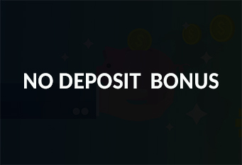 WTI – $50 NO Deposit Bonus