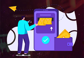 OTX Forex – Withdrawal Bonus