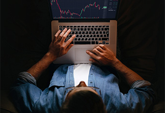 One Roya – 100% Deposit Bonus