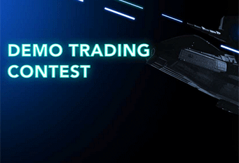 PUPRIME – Demo Trading Contest
