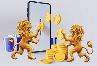 LondonEX – Trading Bonus