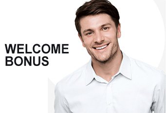 BFB Capital – Welcome Bonus