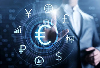 Alkimiya Markets – 50% TRADING BONUS