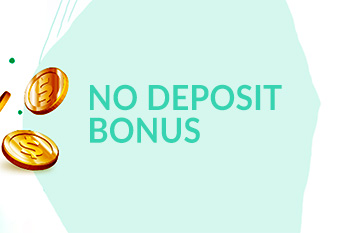 DeltaFX – Free $33 No Deposit Bonus