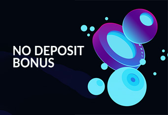 OEXN – $66 Forex No Deposit Bonus