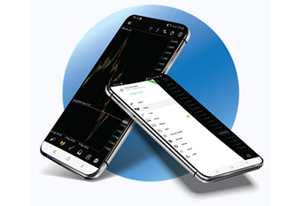 Scope Markets – Forex 50% Deposit Bonus