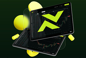 Limbo Finance –  Welcome Bonus