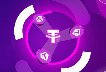 CDEX – $1000 First Deposit Bonus