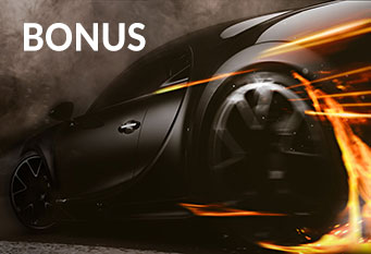 FXPace – BONUS CAMPAIGN