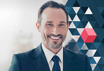 Blockstramfx – $100 Free Bonus