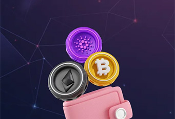 FreshForex – Cryptocurrency Bonus