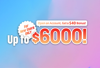 BigBoss – $40 No Deposit Bonus