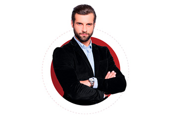 Bull Invest – Forex Deposit Bonus