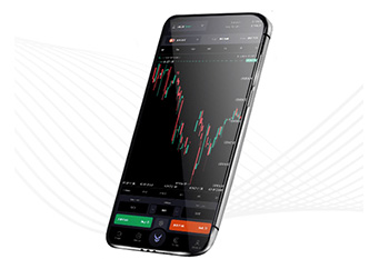 Capitalcore – 40% Forex bonus