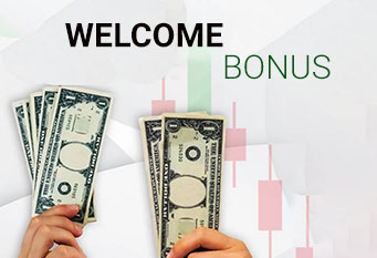 SoegeeFX – Welcome $100 No Deposit Bonus