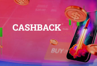 Tickmill – Cashback Bonus $5000 USD