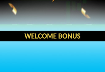Valetax – Welcome NDB Bonus $30