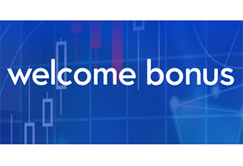 Radovo – Welcome Bonus