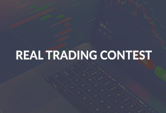MeeFX – Real Trading Contest, Fund $30K