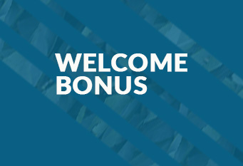 ONEBID – $50 No Deposit Welcome Bonus