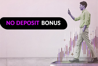 ilimits – No Deposit Bonus