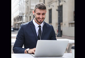 Switch Markets – 100% credit bonus