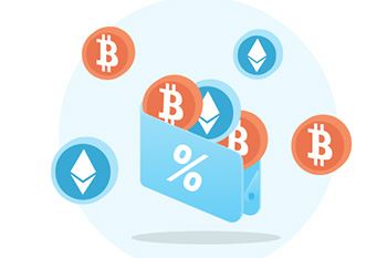 AXAFOREX – Crypto Bonus