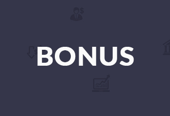 Firestonepro Fx – Welcome Bonnus