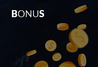 Loyal Primus – Deposit bonus