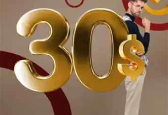 Tattvam Markets – $50 Sign Up Bonus