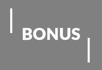 Aptos PrimeFX – Forex Deposit Bonus