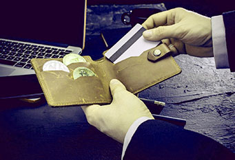 FMASTERS – Forex Welcome Bonus