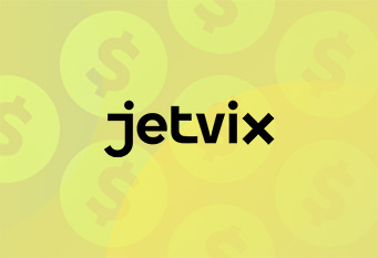 Jetvix – Deposit Bonus