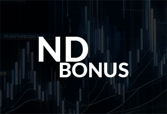 BitradePro – Free $50 Crypto No Deposit Bonus