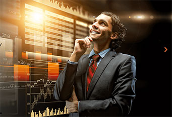 JPPRO – No Deposit Required $3000 USD