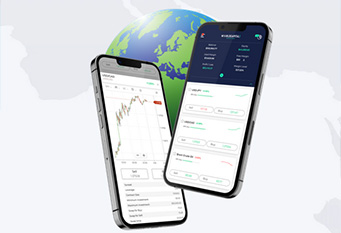 WRC1 – Welcome Bonus