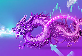 Axiory – New Year Dragon Bonus 2024