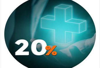 One Trading Markets – First Deposit Bonus