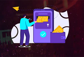 Otxforex- Tradable Bonus