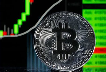 1billionfxtrade – Welcome Deposit Bonus