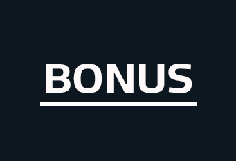 Pax Forex – Double Bonus