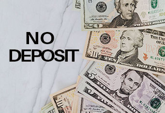Hedgecent – NO Deposit Bonus $30