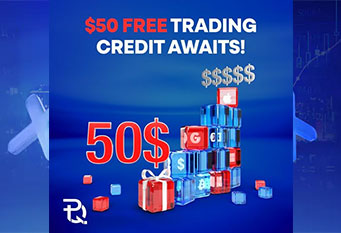 Prime Quotes – $50 No Deposit Trading Bonus
